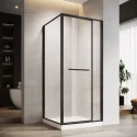 Shower Enclosure
