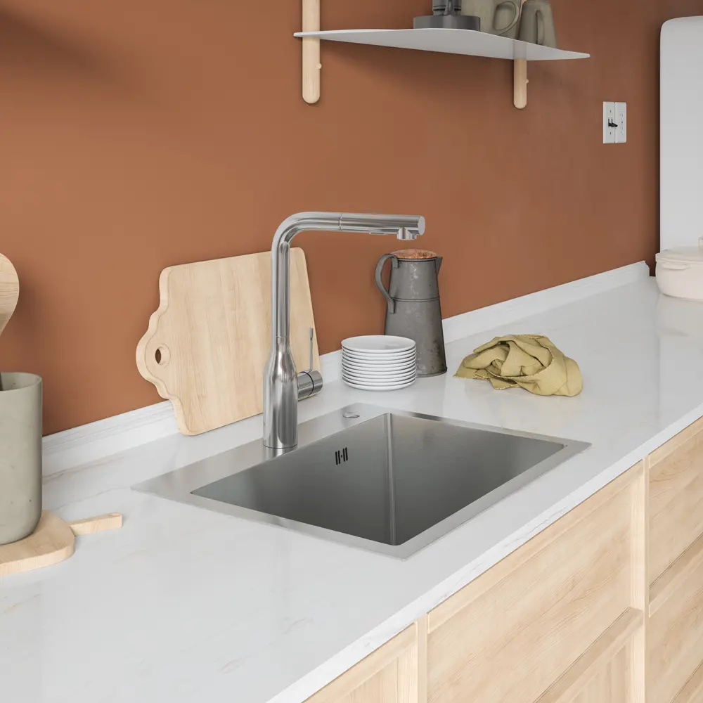 handmade sink (4)