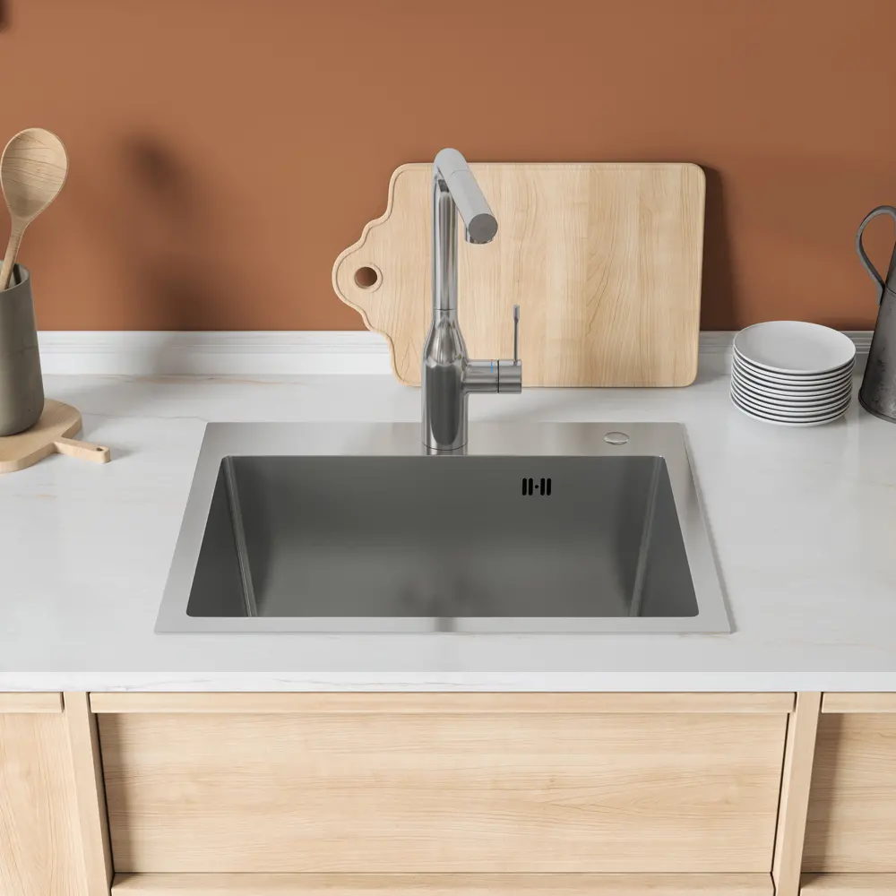 handmade sink (3)
