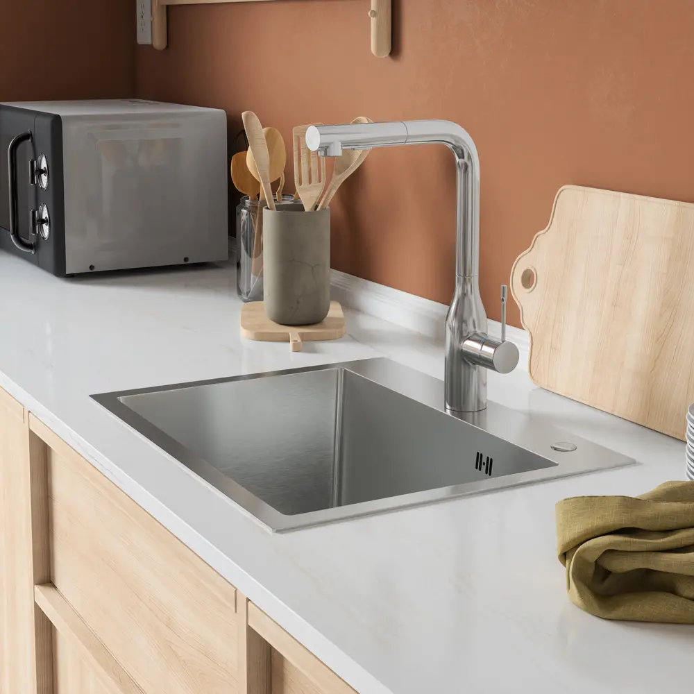 handmade sink (5)
