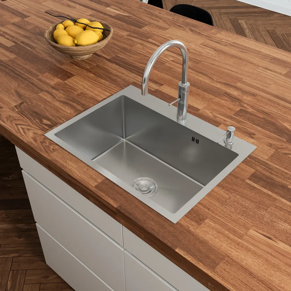 handmade sink (7)