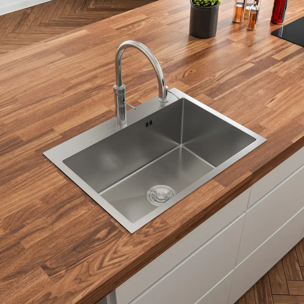 handmade sink (8)