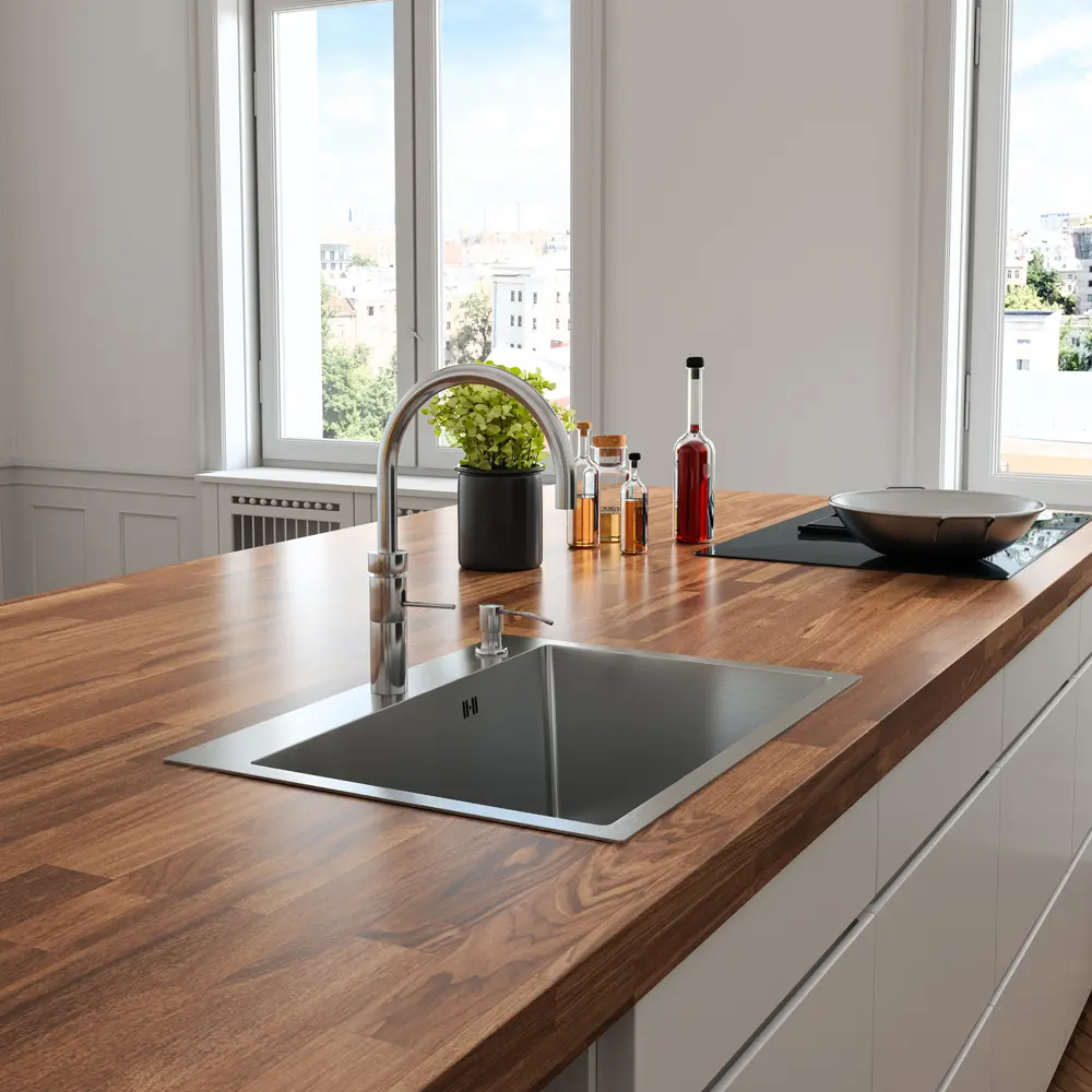 handmade sink (10)