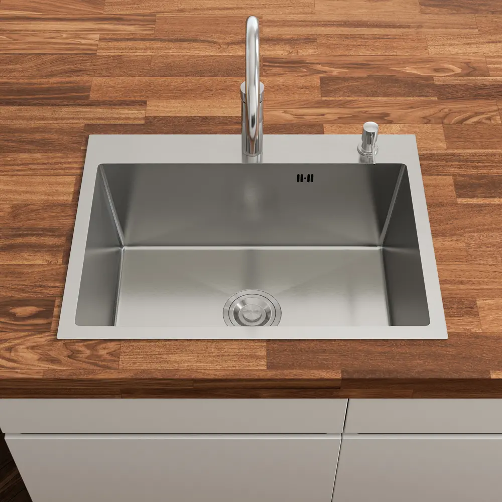 handmade sink (9)
