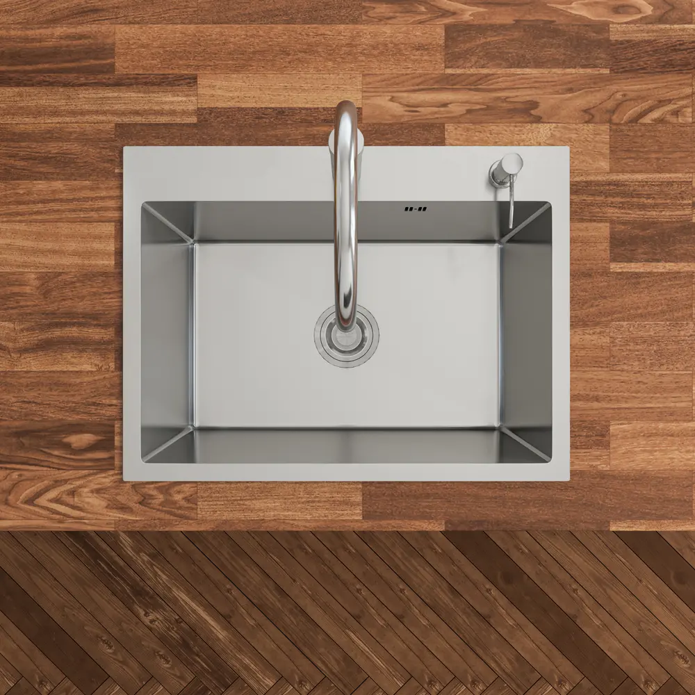 handmade sink (12)