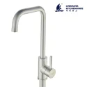 HD 009Faucet