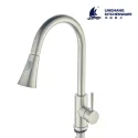 HD 015Faucet