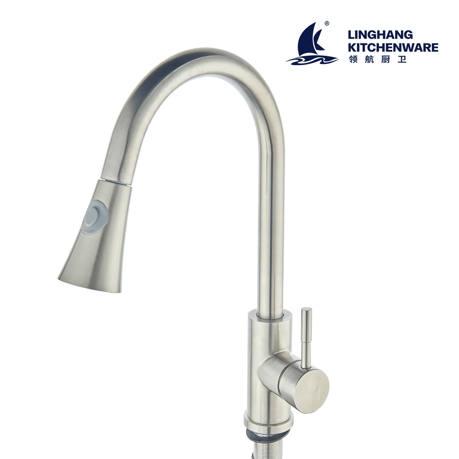 HD-015Faucet