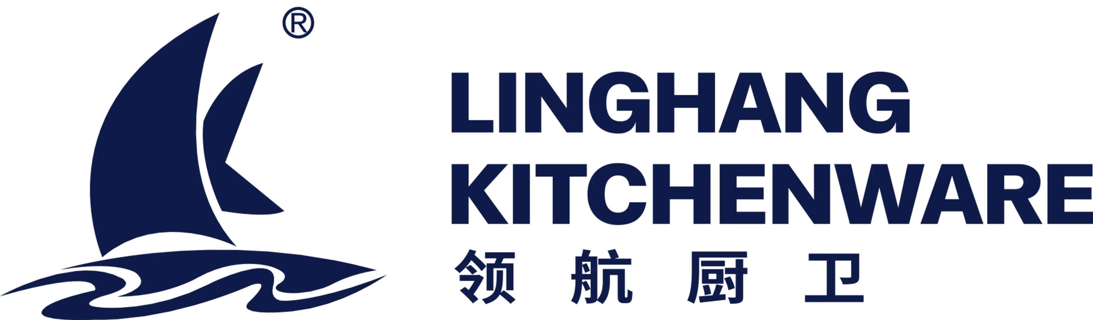 Jinhua Linghang Kitchen Co., Ltd.