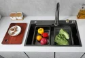 Kitchen Sink
