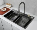 Wholesale Sinks and Faucets