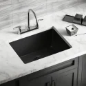 Quarz Stone Sink