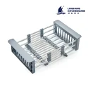 Kitchen Accessories