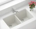 Choose a Practical And Beautiful Linghang Kitchenware Wholesale Kitchen Sinks
