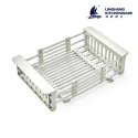 pipe basket 00912