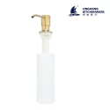 Soap distributor 00985