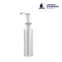 Soap distributor 00990
