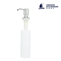 Soap distributor 00986