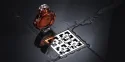 Bath accessories floor drain ensure proper drainage and prevent water damage