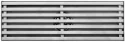 Bath accessories floor drain