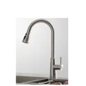 Important Considerations While Choosing a Drop-down Faucet and its Benefits.
