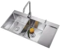 Handmade Basin O10045HC/O10048HC/O11050HC