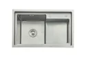 Handmade Basin 7545/7845/8045