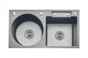 Handmade Basin 7845/8245