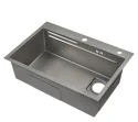 Handmate Basin 6846/7546 internet celebrity