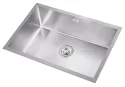 Handmate Basin 4540HM-B/5040HM-B/6045HM-B/6845HM-B/7545HM-B