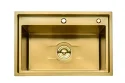 Handmate Basin 6045GHM-G/6545GHM-G/6845GHM-G
