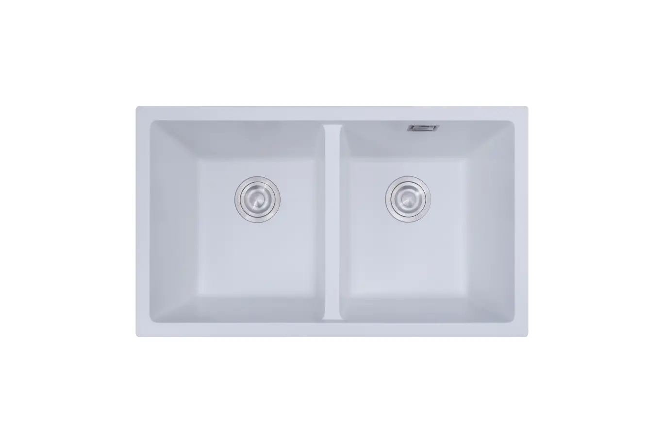 Quartz Granite Sink