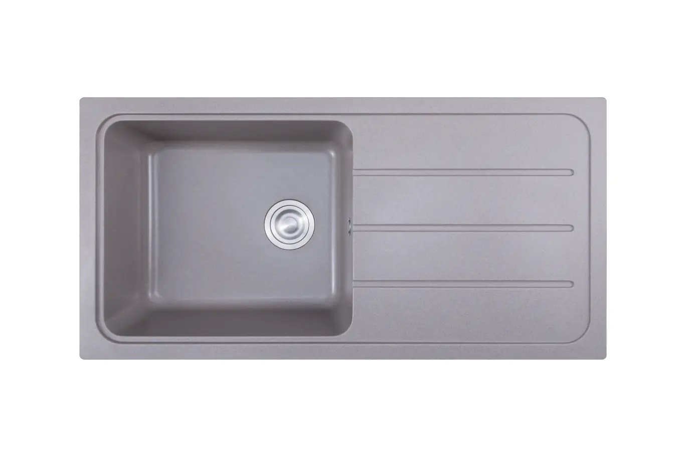 Quartz Granite Sink