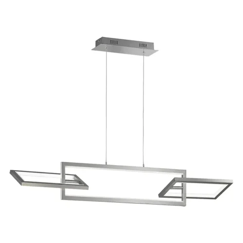 PENDANT LAMP MD9365-3