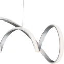 PENDAINT LAMP MD9649-1L