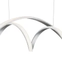 PENDAINT LAMP MD9649-1L