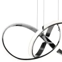 PENDAINT LAMP MD9717-1 CH