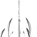 PENDAINT LAMP MD9942-12