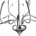 PENDAINT LAMP MD9942-12