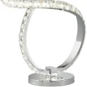 FLOOR LAMP ML8371-1A
