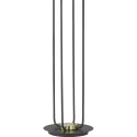 FLOOR LAMP ML7285-4
