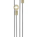 FLOOR LAMP ML7285-4