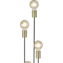 FLOOR LAMP ML7285-4