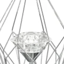 TABLE LAMP MT8036-1