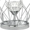 TABLE LAMP MT8036-1