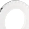 TABLE LAMP MT8283-1