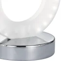 TABLE LAMP MT8283-1