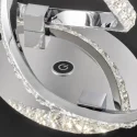 TABLE LAMP MT8754-1