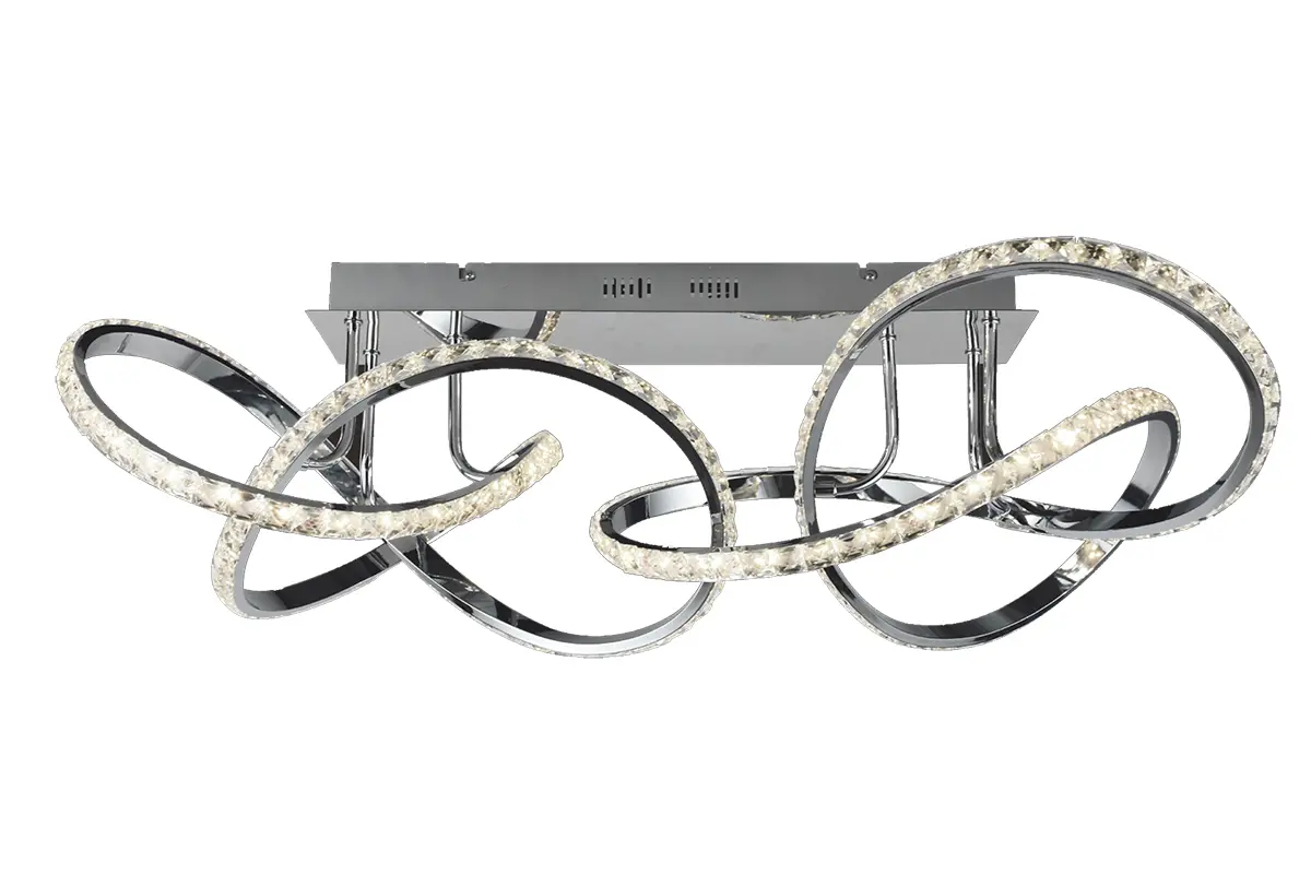 MX8754-2 1200x800
