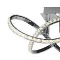 CEILING LAMP MX8754-2